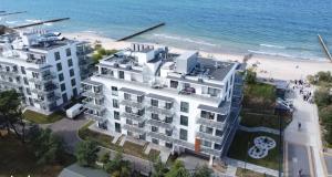 Φυσικό τοπίο κοντά σε αυτό το διαμέρισμα