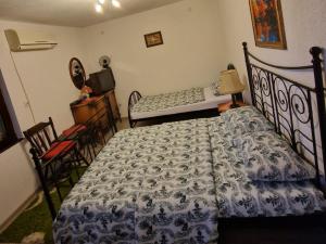 Gallery image of Horizont apartmans in Jajce