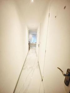 Fotografie z fotogalerie ubytování Studio Love Jacuzzi v destinaci Marseille + 11 fotografií