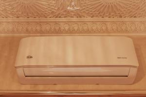 Fotografie z fotogalerie ubytování Riad Aslal v Marrákéši