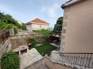 Imagem da galeria de Apartment Karmen by the sea em Orebić mais 29 fotografias