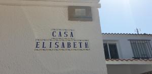 Fotografie z fotogalerie ubytování Casa Elisabeth v destinaci Les tres Cales