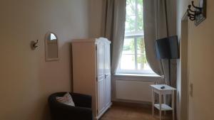 Galeriebild der Unterkunft Business Apartments Netzeband in Netzeband + 117 Fotos