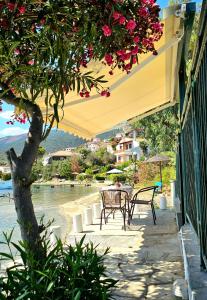 Táj Show holiday homes közelében