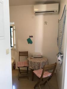 Fotografie z fotogalerie ubytování Studio Apartman LENESTA v destinaci Bol