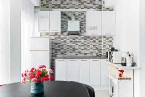 Billede fra billedgalleriet på La Gaviota i Torrevieja