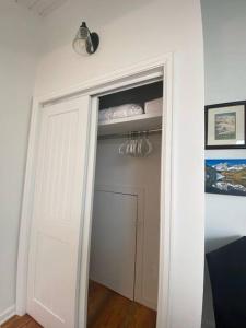斯诺马斯村Summit's Rest的相册照片