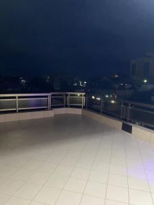 Gallery image of Cotonou Vacation Home in Cotonou