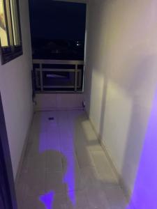 Gallery image of Cotonou Vacation Home in Cotonou