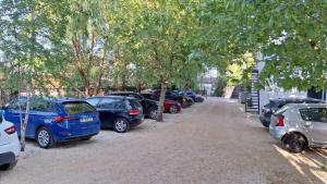 Фотография из галереи OZ Vacances в Вама-Веке