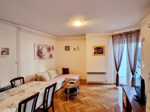 Fotografie z fotogalerie ubytování Apartment MIHA v destinaci Baška