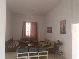 TazarkaDar Fatouma的相册照片