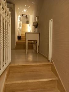 瓦斯托B&B Portanuova的相册照片