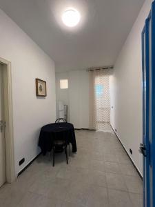 Fotografie z fotogalerie ubytování Residence Toscano v destinaci Palmi