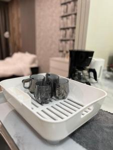 Gallery image of Comfy Studio Trefoil in Shah Alam