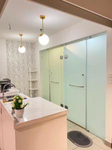 Gallery image of Comfy Studio Trefoil in Shah Alam
