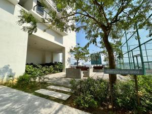 Gallery image of Comfy Studio Trefoil in Shah Alam
