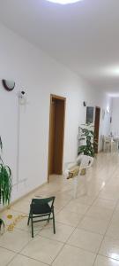 Fotografie z fotogalerie ubytování Nettuno v destinaci Durrës