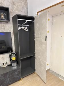 Fotografie z fotogalerie ubytování Suite Napoli Stadio v Neapoli