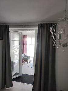 Galeriebild der Unterkunft Ferienappartement 3 beim Strandbad in Reifnitz + 10 Fotos