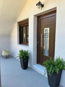 Φωτογραφία από το άλμπουμ του Valia House Thassos στη Σκάλα Καλλιράχης +20 φωτογραφίες