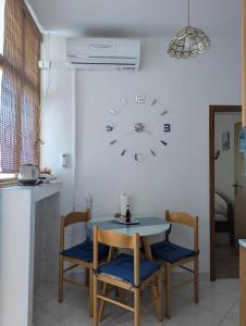 Fotografie z fotogalerie ubytování Apartman Nada v destinaci Sali