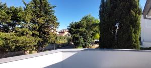 Fotografie z fotogalerie ubytování House Laguna Apartment III v destinaci Privlaka