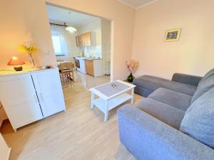Fotografia z galérie ubytovania Kiky Apartment Close to Rab City v Rabe