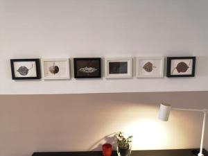 Fotografie z fotogalerie ubytování Yippee! at Ermou Square Amazing Location View v destinaci Larnaka