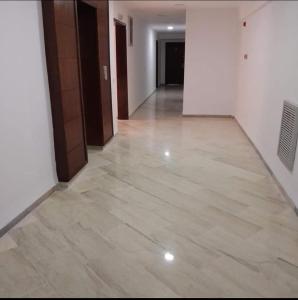 Galería fotográfica de Appartement dans une belle résidence à Bizerte superbe vue en Bizerte