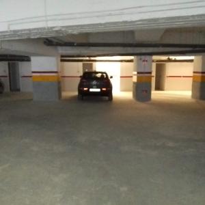 Galería fotográfica de Appartement dans une belle résidence à Bizerte superbe vue en Bizerte