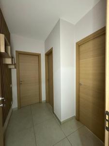 Foto dalla galleria di Fabiria Guesthouse - B&B a Pagani