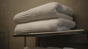 Imagine din galeria proprietății BARION în Bari +47 fotografii