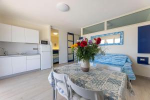 Imagen de la galería de Villa Capitorsola, en Capoliveri