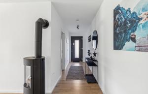 Fotografie z fotogalerie ubytování Gebirgsresort Winterberg v destinaci Winterberg