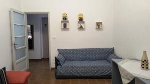 Foto dalla galleria di Guest House Montebello ad Asti