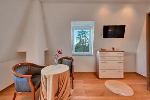 Fotografie z fotogalerie ubytování Apartment Lux Gold Opatija v destinaci Opatija