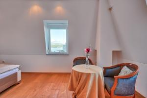 Fotografie z fotogalerie ubytování Apartment Lux Gold Opatija v destinaci Opatija