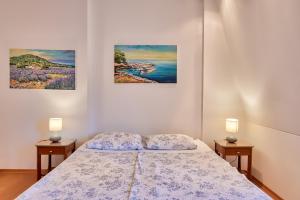 Fotografie z fotogalerie ubytování Apartment Lux Gold Opatija v destinaci Opatija