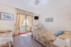 Imagen de la galería de Villa Capitorsola, en Capoliveri