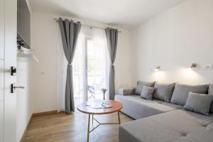 SmokvicaにあるMaloa One Bedroom 2のギャラリーの写真