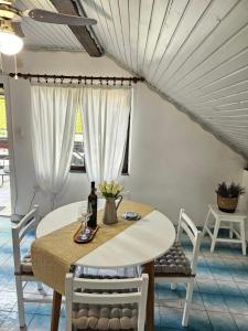 Fotografie z fotogalerie ubytování Apartments Marijana v destinaci Vodice
