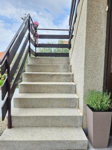 Fotografie z fotogalerie ubytování Apartments Marijana v destinaci Vodice