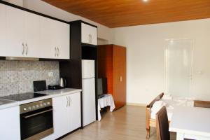 Afbeelding uit fotogalerij van Vila Rafael Ksamil in Ksamil +37 foto's