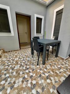 Fotografie z fotogalerie ubytování SPIRANCA Luxury Home v destinaci Tirana
