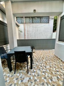 Fotografie z fotogalerie ubytování SPIRANCA Luxury Home v destinaci Tirana