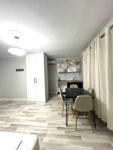 Fotografie z fotogalerie ubytování SPIRANCA Luxury Home v destinaci Tirana