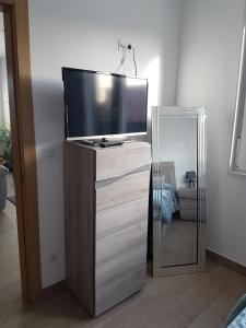 Kép Casa Campaña szállásáról Muxiában a galériában
