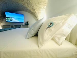 Imagen de la galería de Acqua e Sale, en Gallipoli