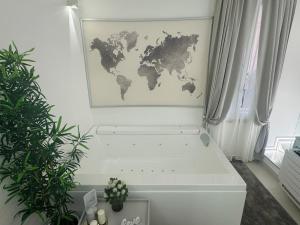 Imagen de la galería de Acqua e Sale, en Gallipoli